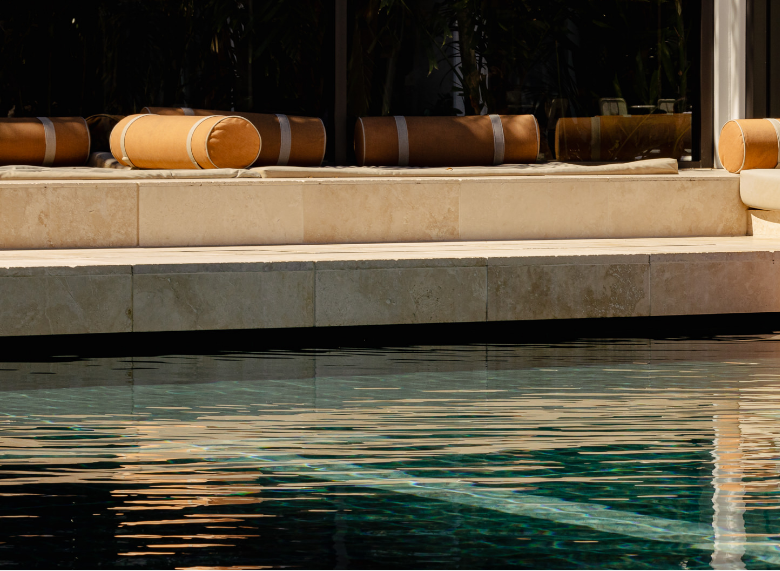 Change Password Banner